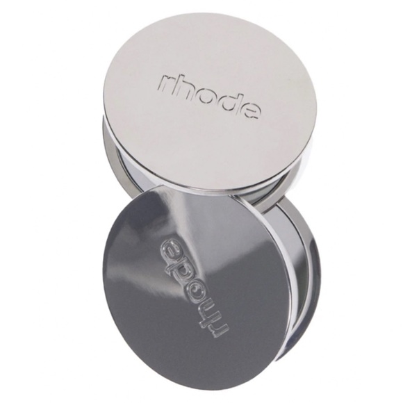 NEW✅Rhode Compact Mirror - Picture 1 of 3